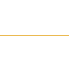 LOVE & HOPE