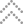 ページ先頭へ戻る